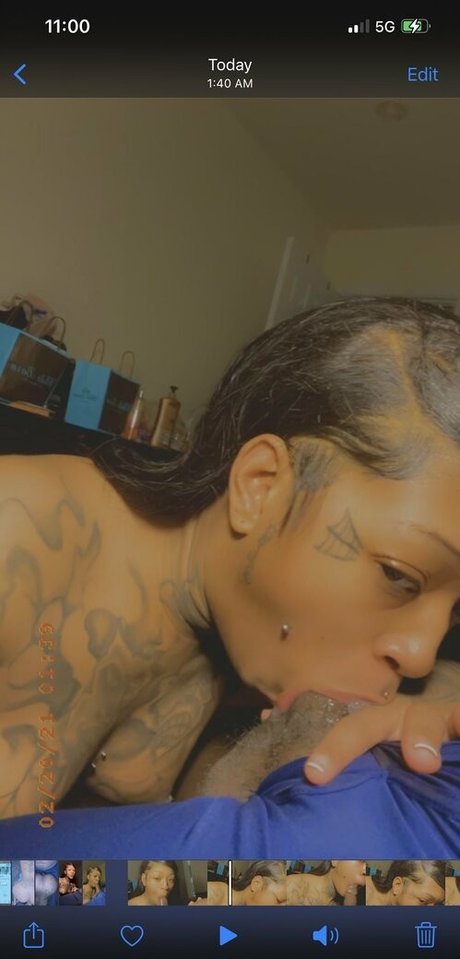 kayyso nude model photos