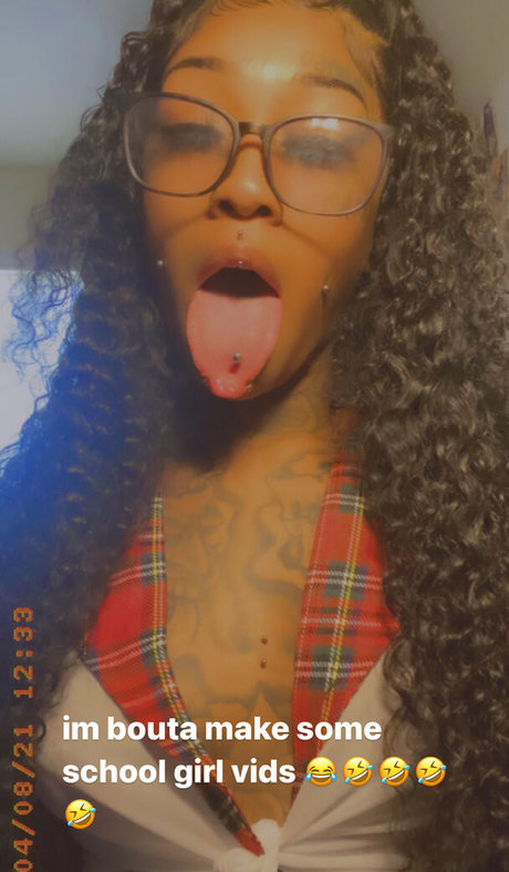 kayyso sexy model pictures