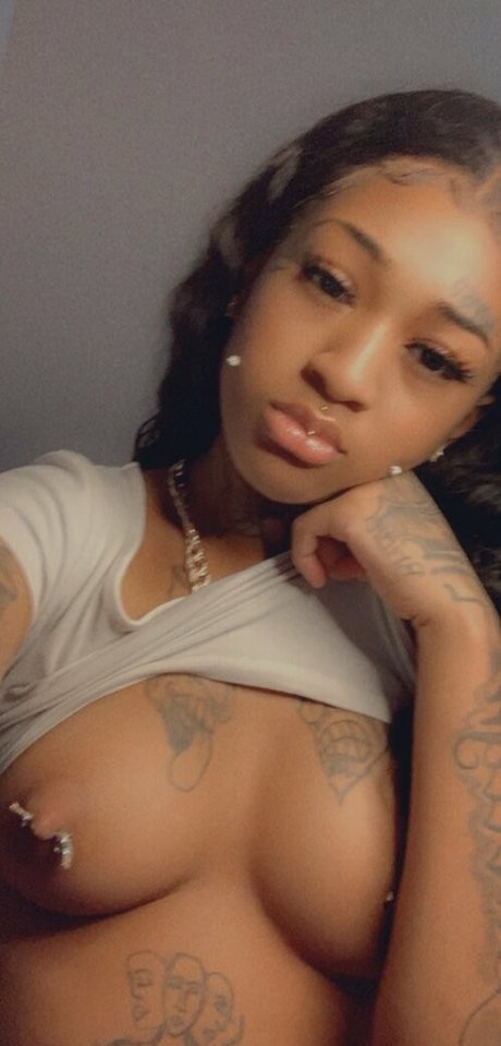 solo male onlyfans art porn galleries