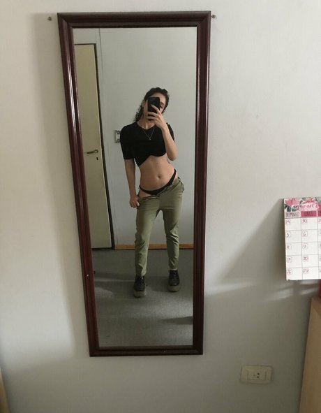 xoxoxogossip hot actress images