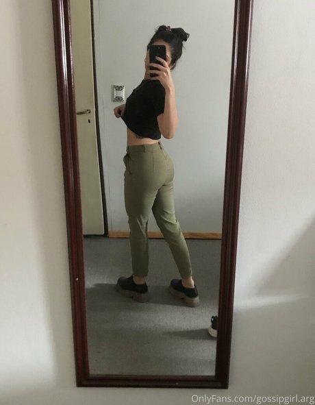 xoxoxogossip star hot img