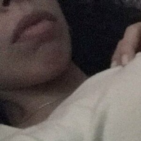 xoxoxogossip nice pornstar image