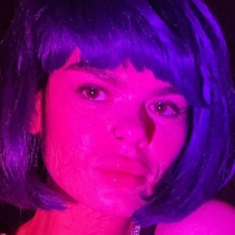 sweetylerax model nude galleries