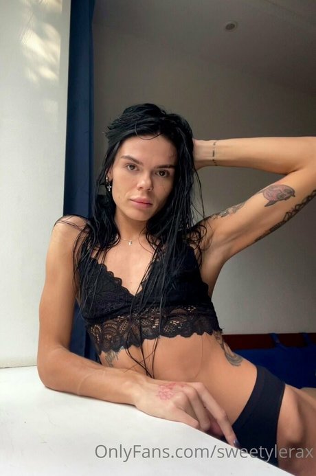 teacher free onlyfans free nude image