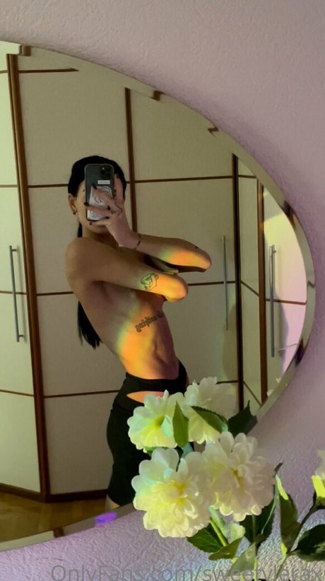 sweetylerax beautiful star gallery