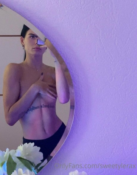 sweetylerax star pretty pictures