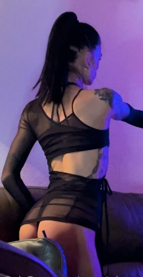 sweetylerax perfect actress pictures