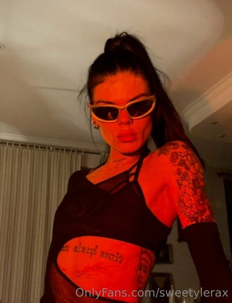 sweetylerax star perfect img