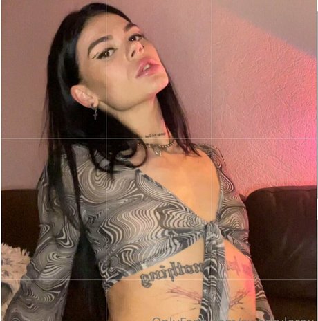 sweetylerax perfect pornstar picture