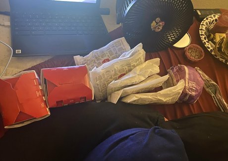 teen lingerie onlyfans beautiful photos