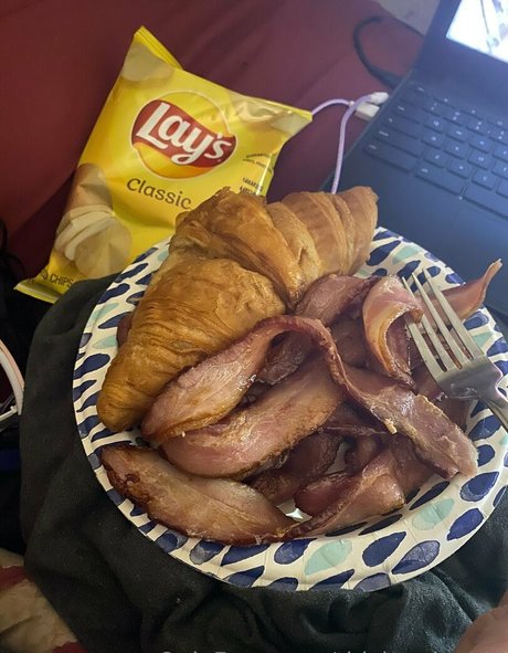 bbc redhead onlyfans pornographic galleries