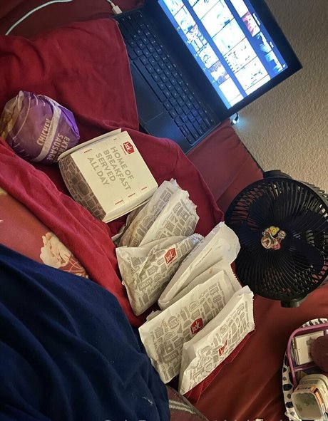 skinny teen big tits onlyfans pornographic image