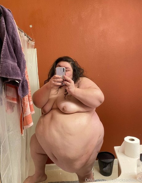 giantess onlyfans art naked photo