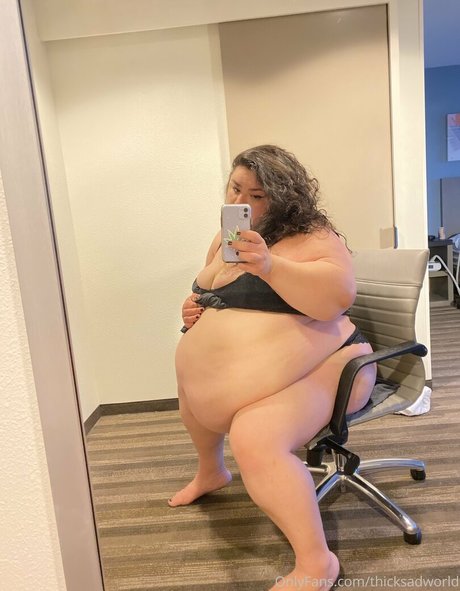 horny teen onlyfans top images