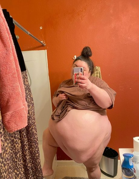 jerk onlyfans nudes photo