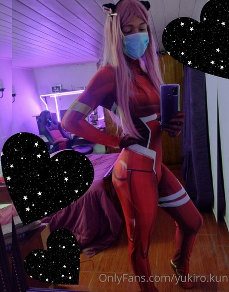 18 year old onlyfans hot xxx pic