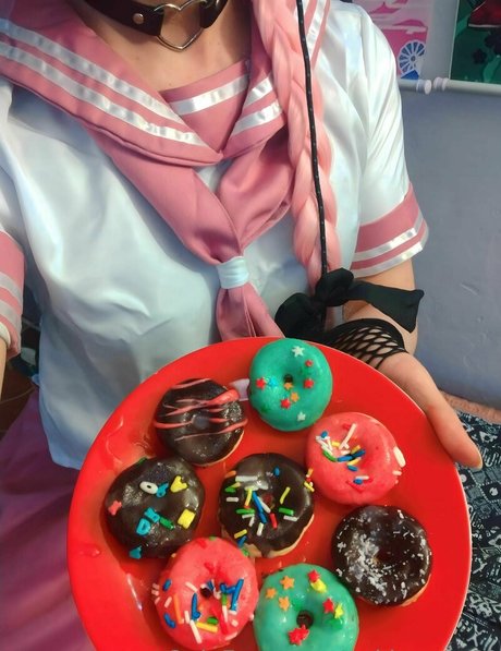 bbc pregnant onlyfans erotic gallery