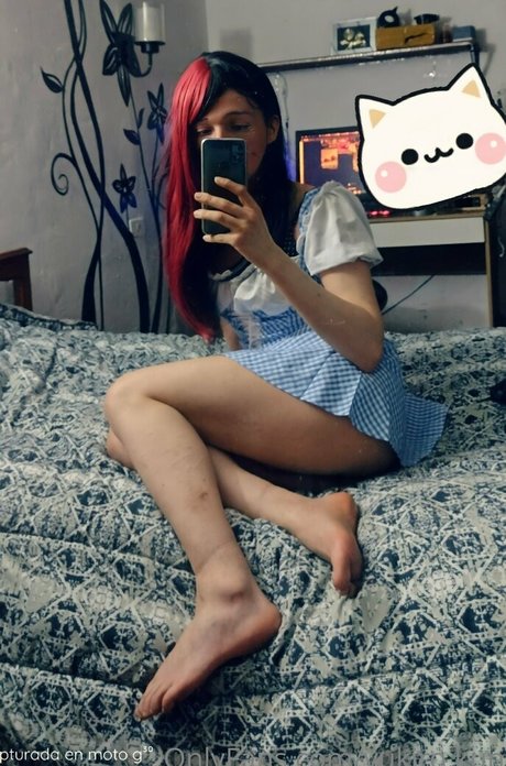 titty fuck onlyfans adult picture