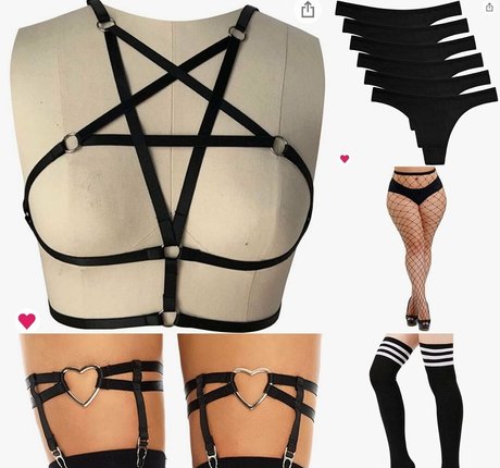 gay teacher onlyfans beautiful naked images