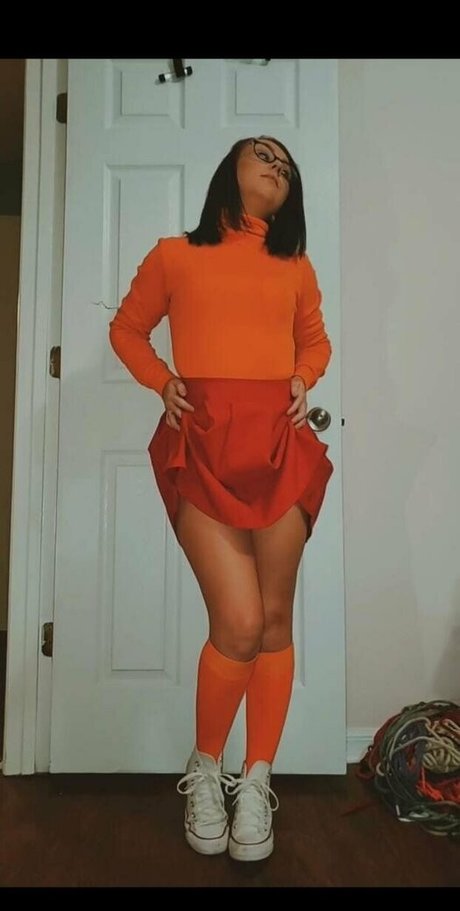 pregnant ebony onlyfans xxx img