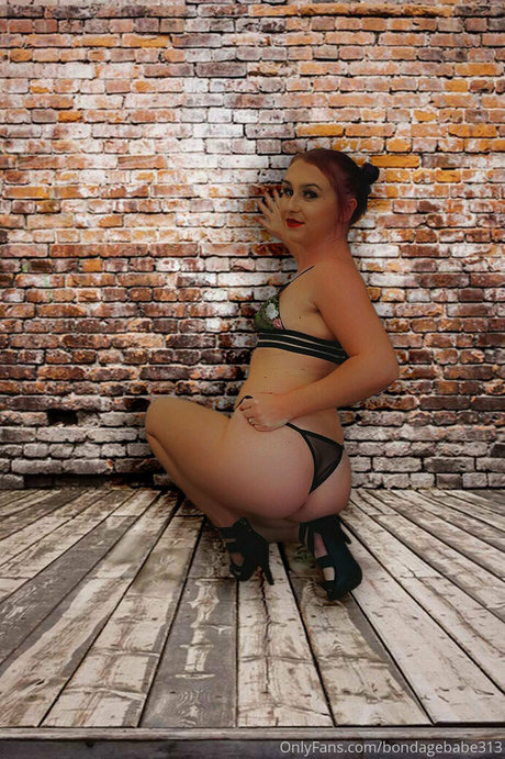 muscle girls onlyfans pretty gallery