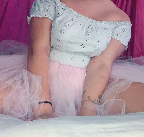 xoctaviamoonx pornstar hd img