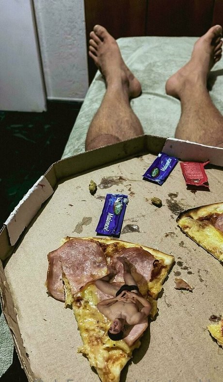 trans girl onlyfans hot img