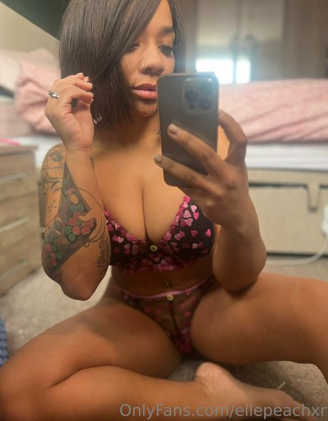 black female onlyfans nice photo