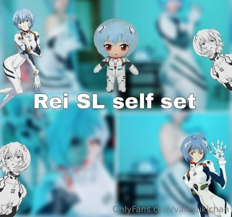 bbc pawg onlyfans beautiful nude gallery