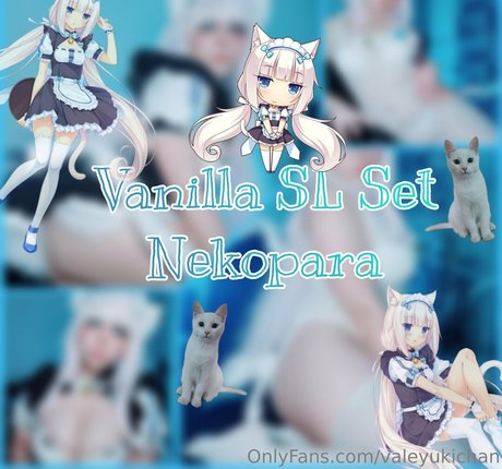 dripping wet pussy onlyfans pornos pic