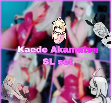 ValeYukiChan model erotic picture