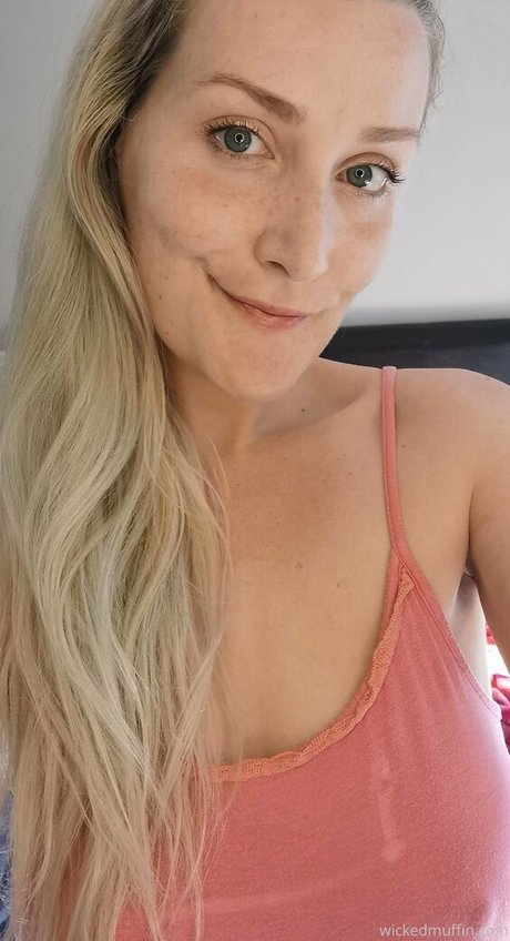 thewickedmuffin model art pictures