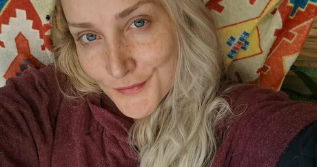 thewickedmuffin pornstar free pictures