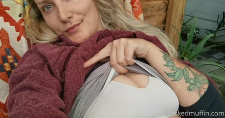 thewickedmuffin xxx actress pic