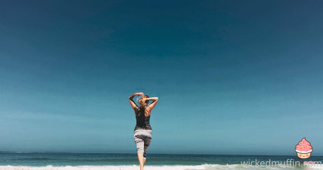 fitness princess onlyfans hot sexy pictures