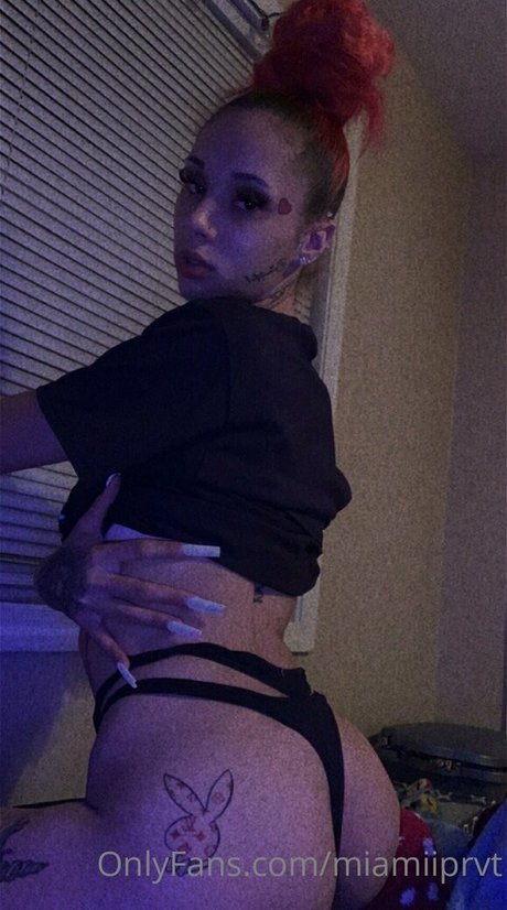 miamiiprvt sex actress pic