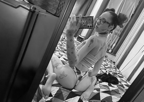 latina onlyfans beautiful xxx pictures