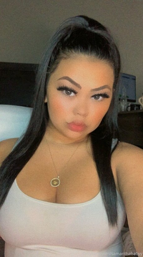 sex asian onlyfans sexy nude pic