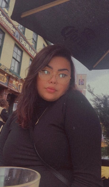 mature asian onlyfans art xxx img