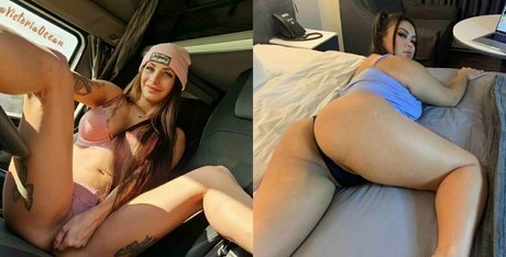 sex asian onlyfans free naked photo