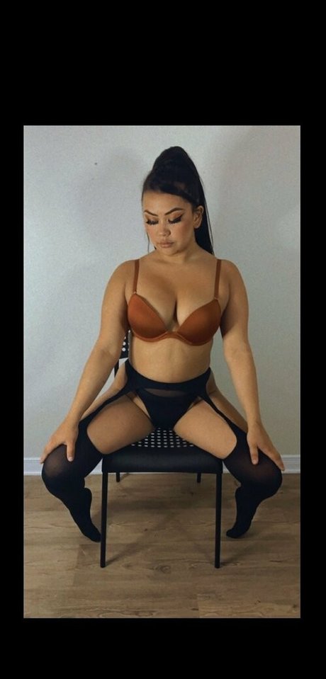 mature asian onlyfans sexy xxx archive