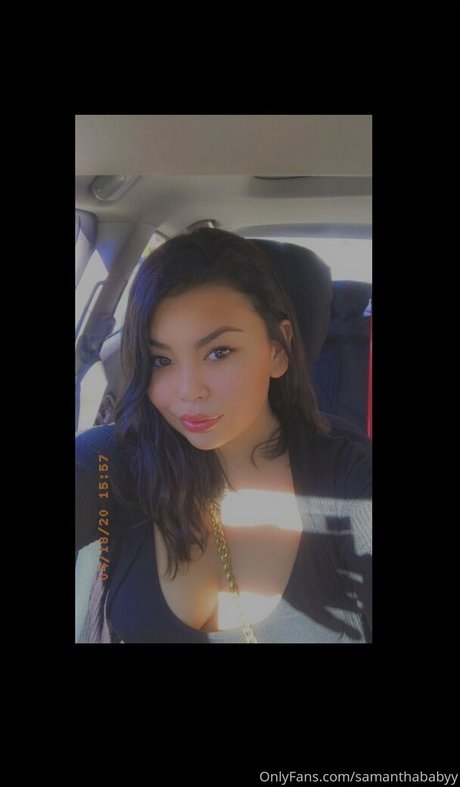 daddy onlyfans nude img