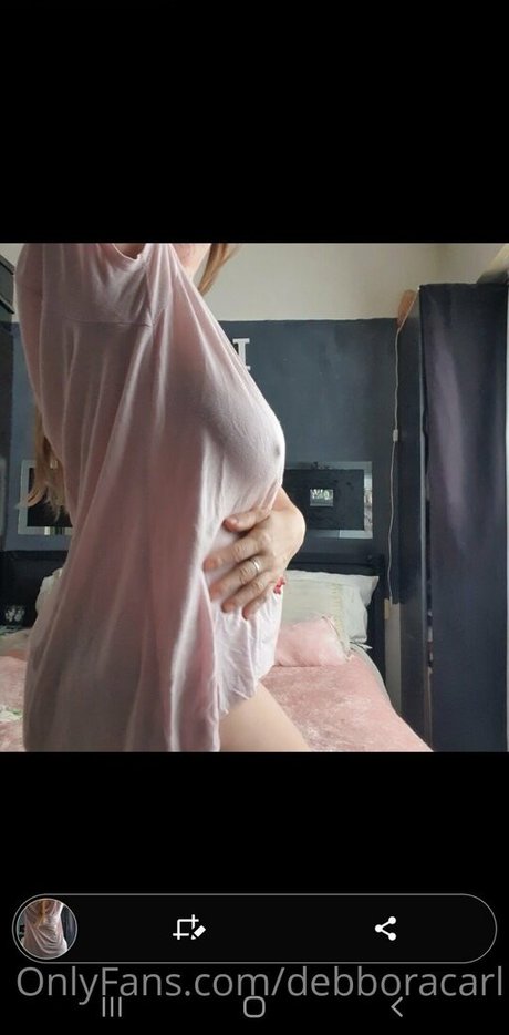 anal gape onlyfans xxx pictures