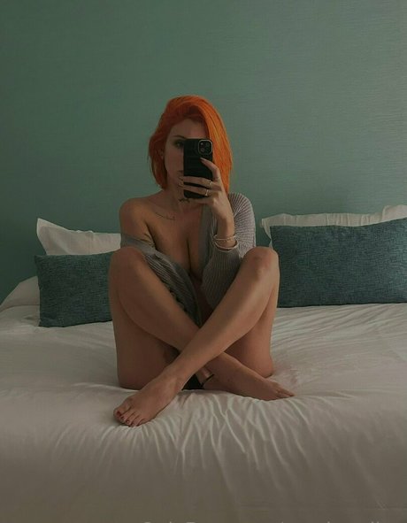 chicas spain xxx star images