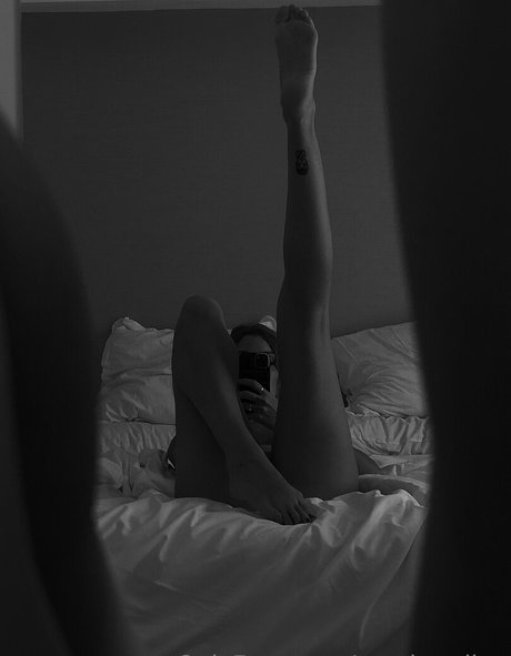 daddy onlyfans free xxx archive