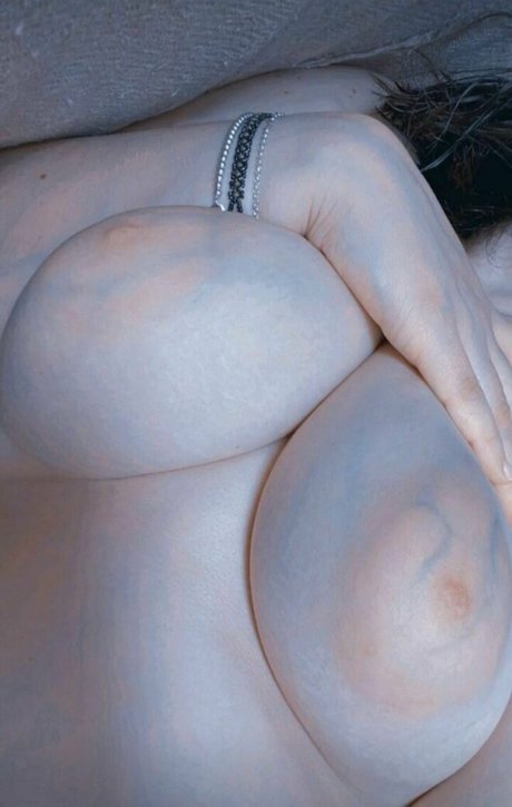 bbw nude onlyfans sexy nude pic