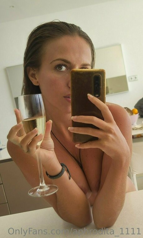 asian blowjob onlyfans top pics