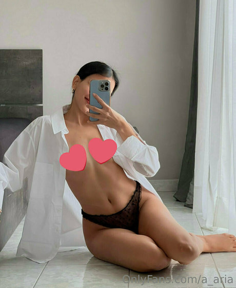 gloryhole princess onlyfans porn pics