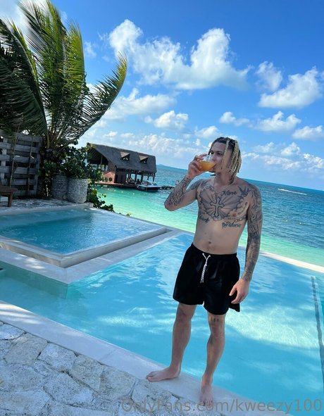 mechanic onlyfans hot img