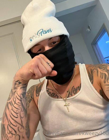 bikini fuck onlyfans free sexy gallery